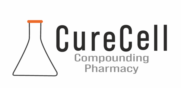 Endolift in Dubai – Dynasty Clinic